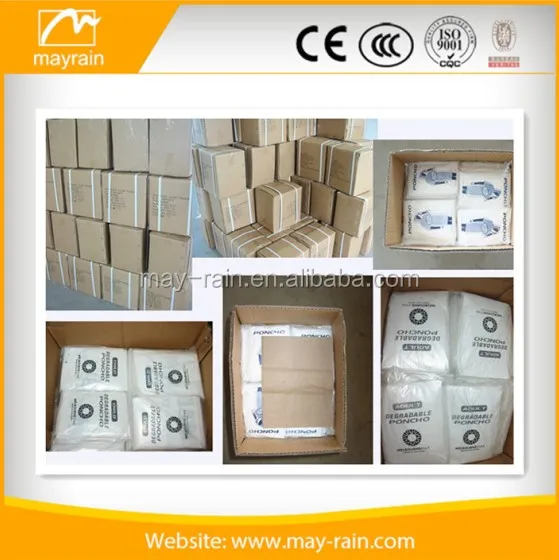 IXG5`NI8I]_9XJ]$UY0VRHT.jpg