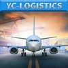 logistics to france china shipping agent to france customs duty tax