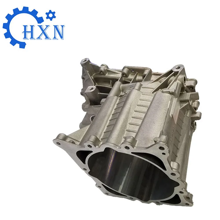 transmission case (3).jpg