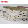 2017 new high cri 10mm pcb width 24V 240 leds/m smd 2216 led strip lighting