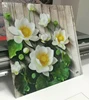 SUN SHINING Microcrystalline Glass Digital 3D UV Printer