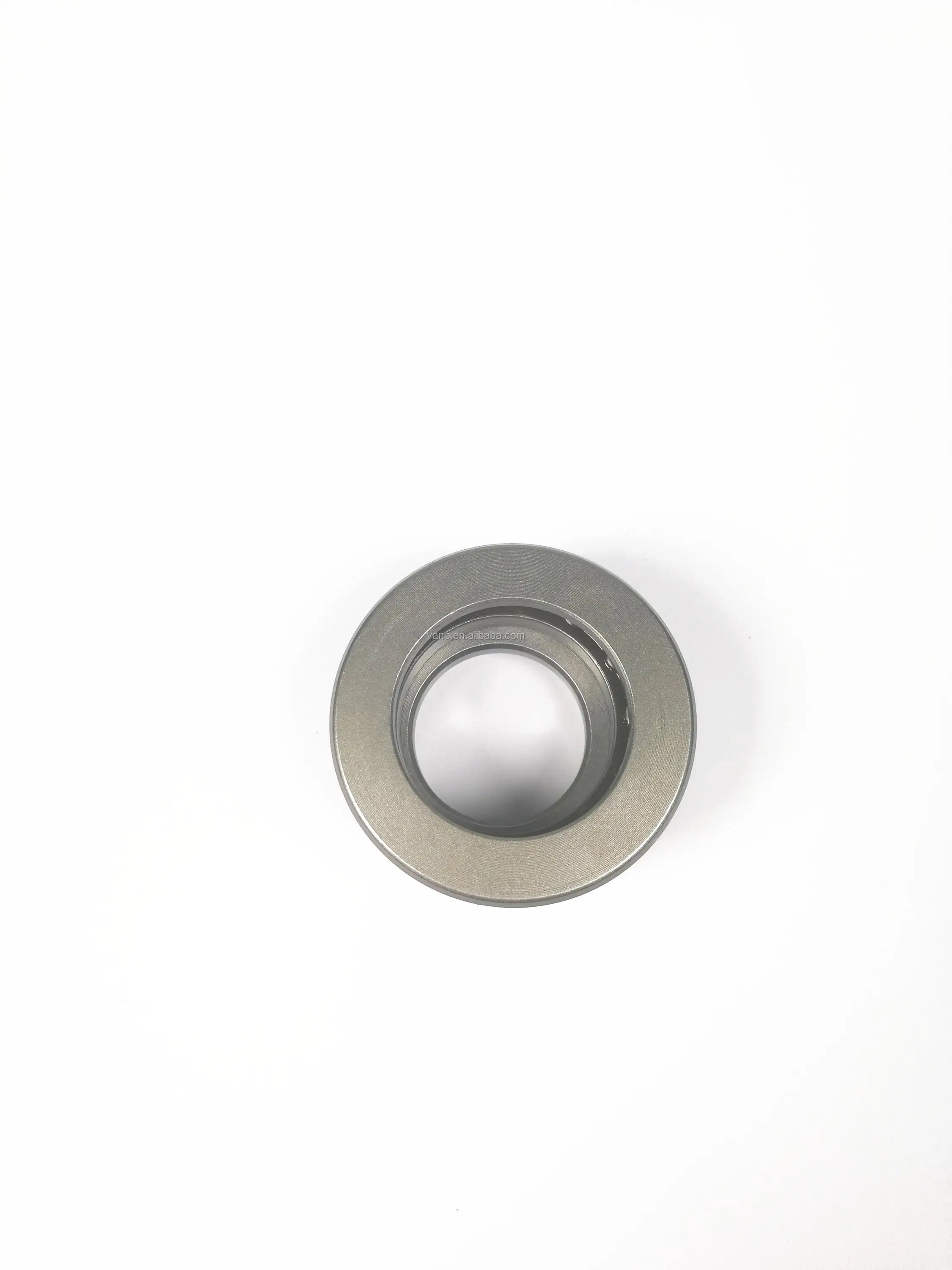 motorcycle steering column bearing for DT125
