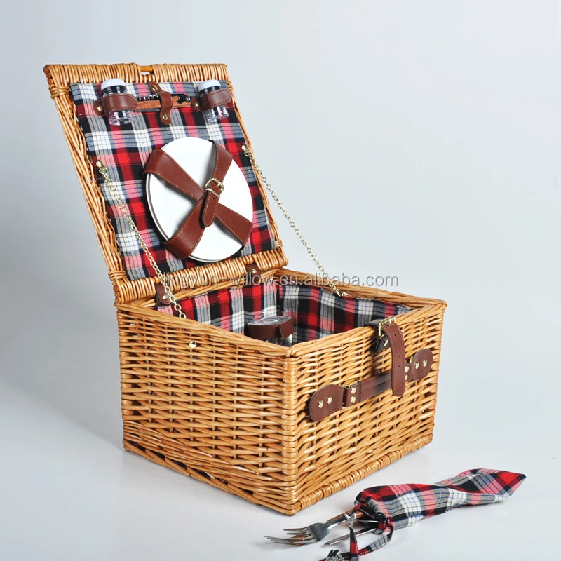 Wholesale Mini Wicker Picnic Basket For 2 Person Buy Mini Picnic Wicker Basket Cheap,Wicker