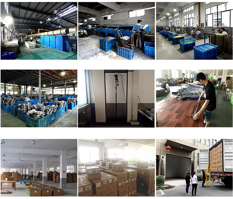 soccer ball wholesale