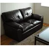 /product-detail/heated-leather-sofas-and-home-furniture-sex-furniture-leather-sofa-60026123008.html