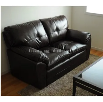 Heated Leather Sofas And Home Furniture Sex Furniture Leather Sofa Buy Sex Furniture Leather Sofa Leather Sofas And Home Furniture Heated Leather