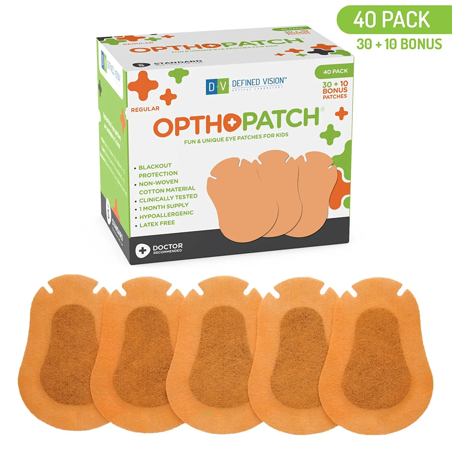 Cheap Adhesive Eye Patch, find Adhesive Eye Patch deals on line at