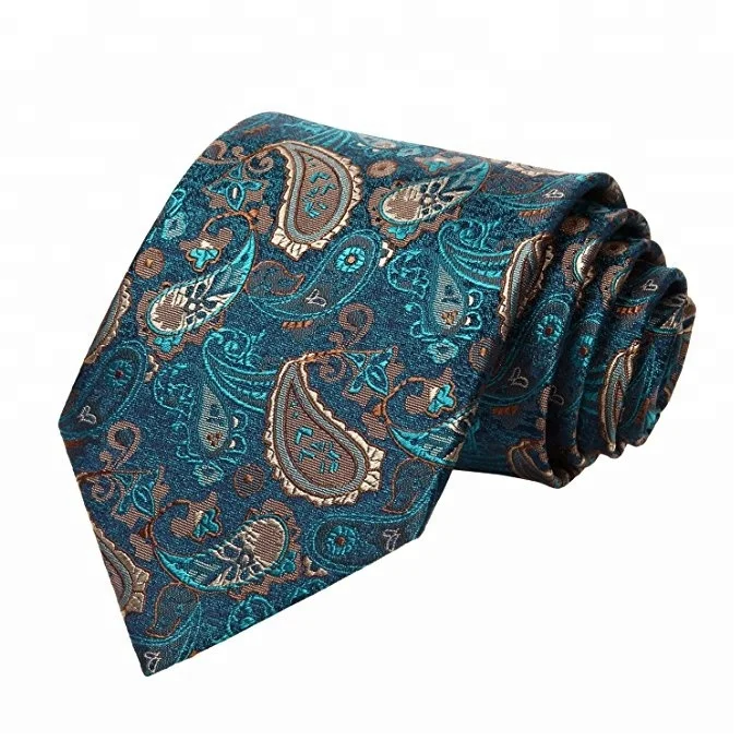 Paisley-Tie-Handkerchief-Woven-Classic-Men-s.jpg