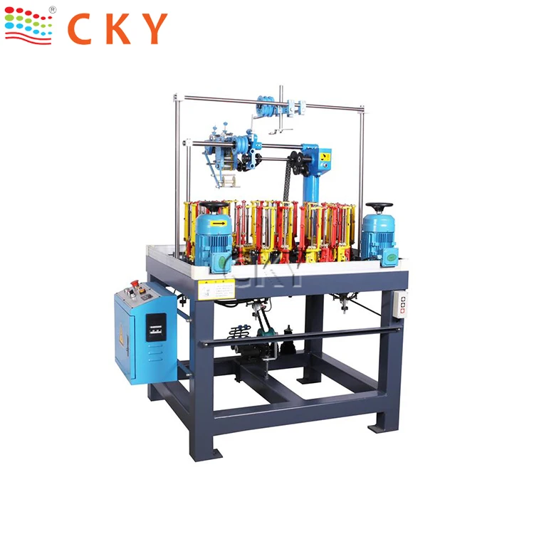 braiding machine 148.jpg