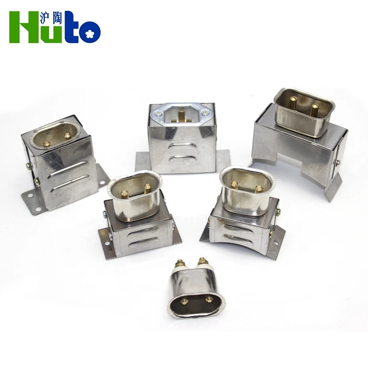 heater-plug (257)