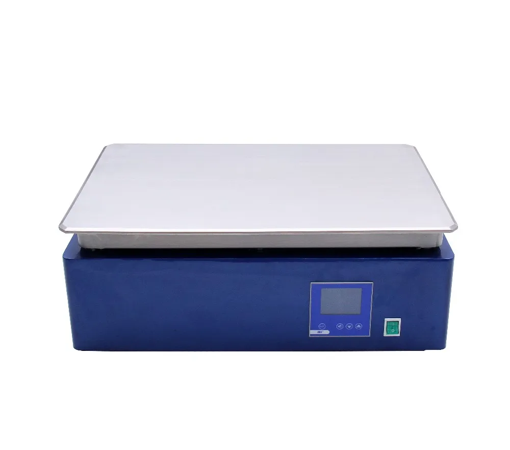 Electric Hot Plate,Laboratory Hotplate Buy Hotplate,Hotplate Stirrer