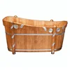/product-detail/plastic-bathtub-for-adult-massager-cushion-wood-machine-hot-tubs-60799571217.html