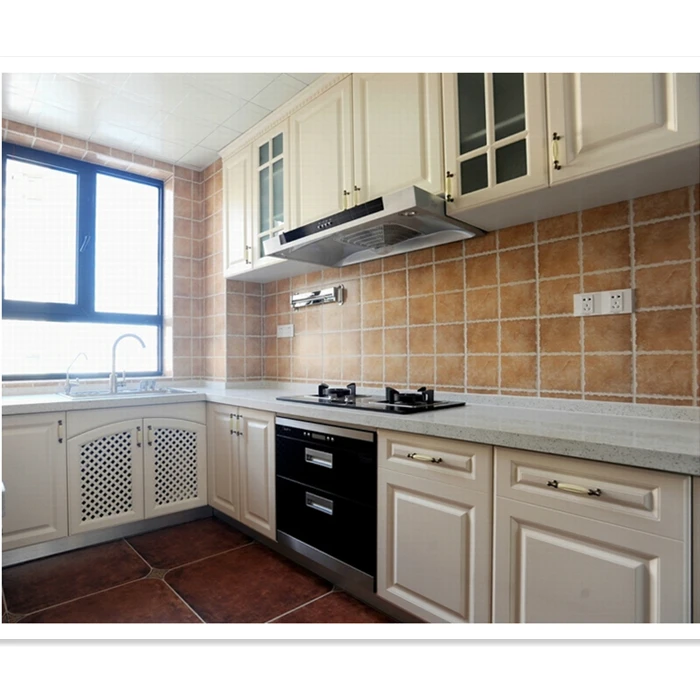 Venta al por mayor diseños de apartamentos modernos-Compre online los