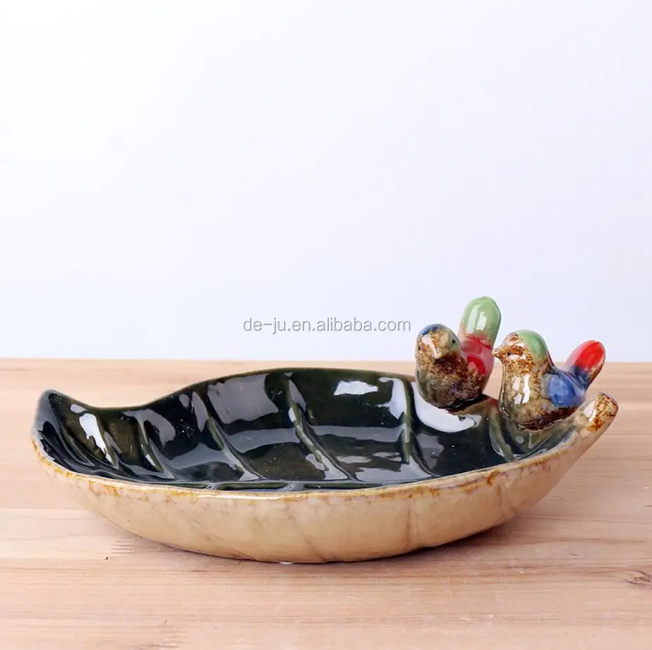 Elephants Statues For Home Decor