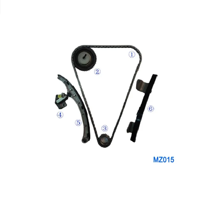 MZ015.jpg