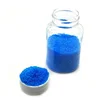 Manufacture Blue Powder For PCB Industrial Uses Of Copper Sulfate