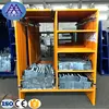 European Quality Fixed Frame Scaffolding In Wholesale Low Price With Trade Assurance
