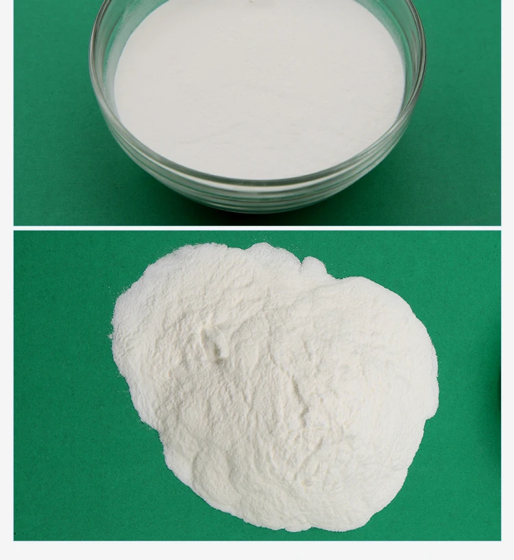 Norfloxacin_04.jpg