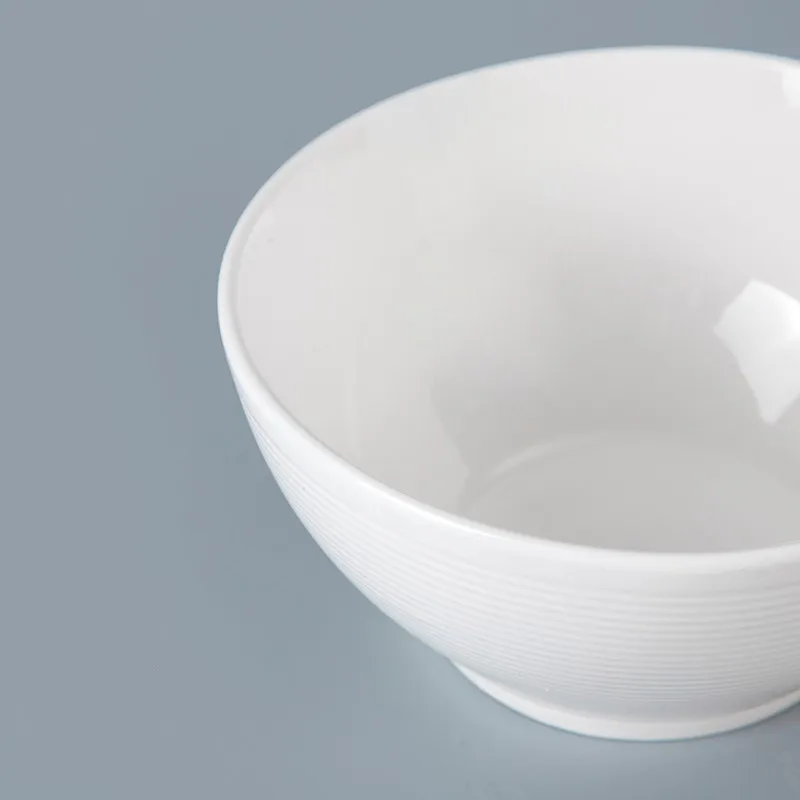 Two Eight heath ceramic bowls-4