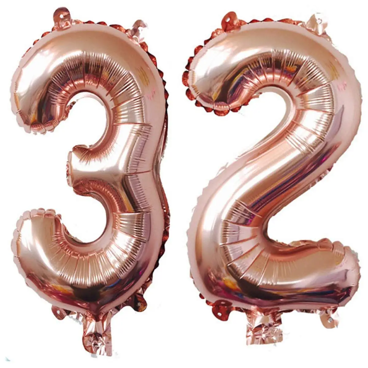 Поздравление с 32 летием. Цифра 32. 32 Года день рождения. С днем рождения 32. Цифры 32 на день рождения.