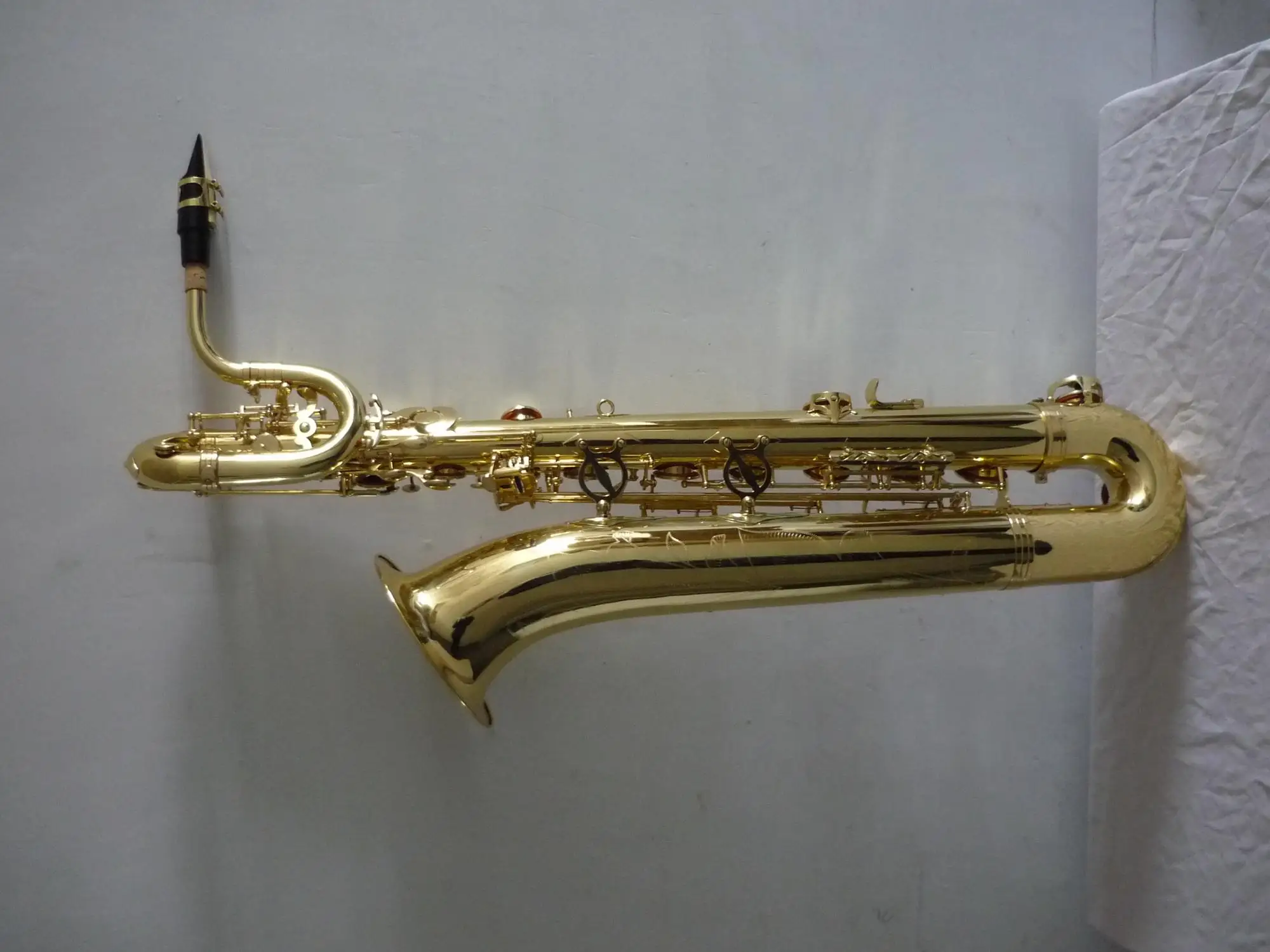 Baritone 1.12 2