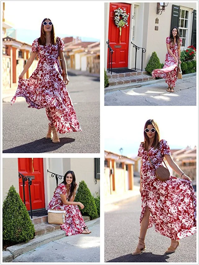 summer vintage dress01.jpg