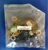 diesel injection pump repair kit 1467010059,shim/gasket kit common rail injector repair tools