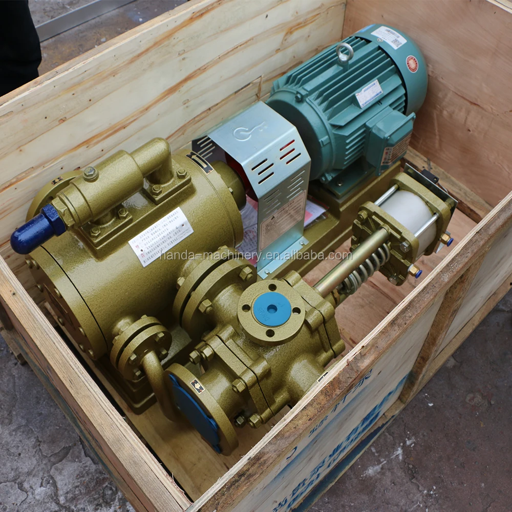 Bitumen Pump1.jpg