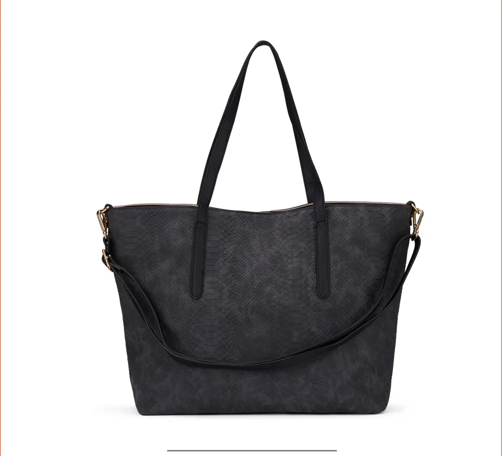 grey-leather-handbags_02.jpg