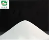High Grade Chemical Auxiliary Nano Matting Agent For High-end Wood Paint