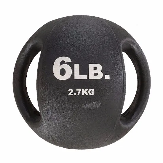 Weight Of International Cricket Ball Weight Bouncy Ball Buy Weight