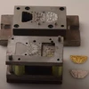 Jingzhanyi Mould Factory Manufacturing Stamping steel molds, Manual punch steel mould, Automatic punch steel mould