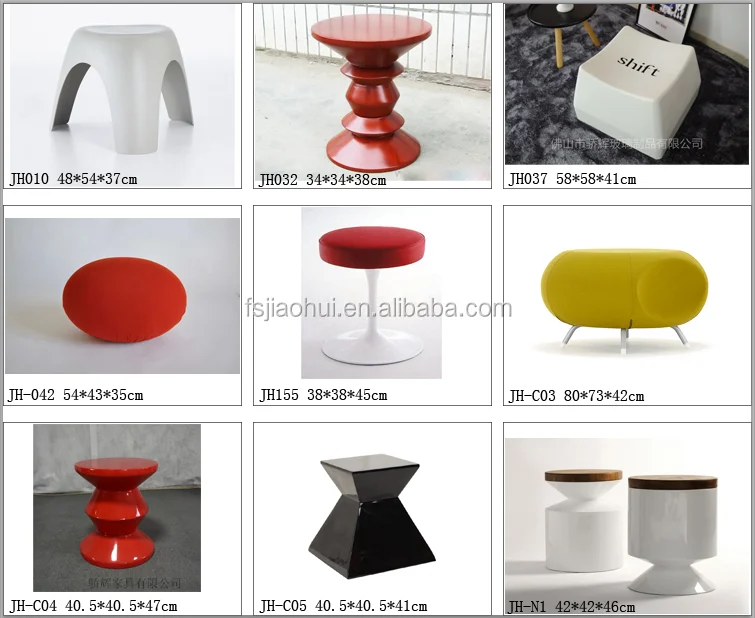 A stool.png