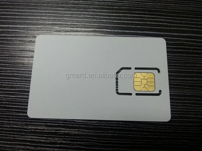 big chip one -8pin2 - .jpg