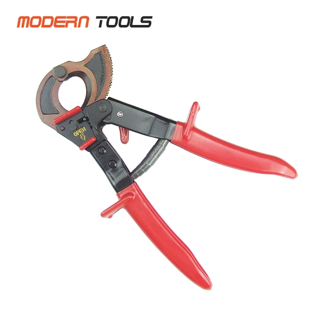 Battery Powered Cable Cutter Armoured Cable Cutter With Low Price Buy