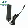 input 100-240vac 50/60hz transformer 12 volt 4 amp power adaptor 12v 4a ac dc adapter 48w with safety marks