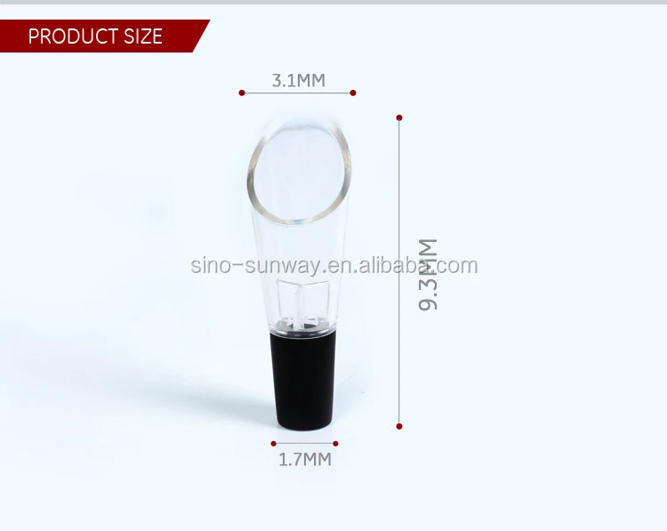 Wine pourer-3.jpg