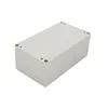 China factory Waterproof IP65 ABS out door Enclosure for electronics