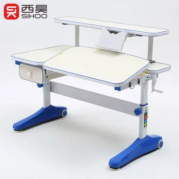 Kids Furniture Whole Home Used Non Toxic Ergonomic Child Reading Kids Furniture Whole Home Used Non Toxic Ergonomic Child Reading Table For Boys