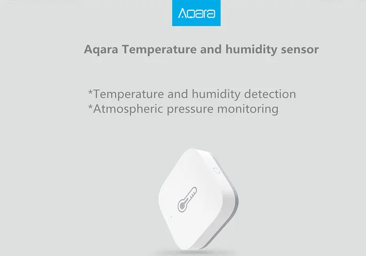humidity sensor 0-10v