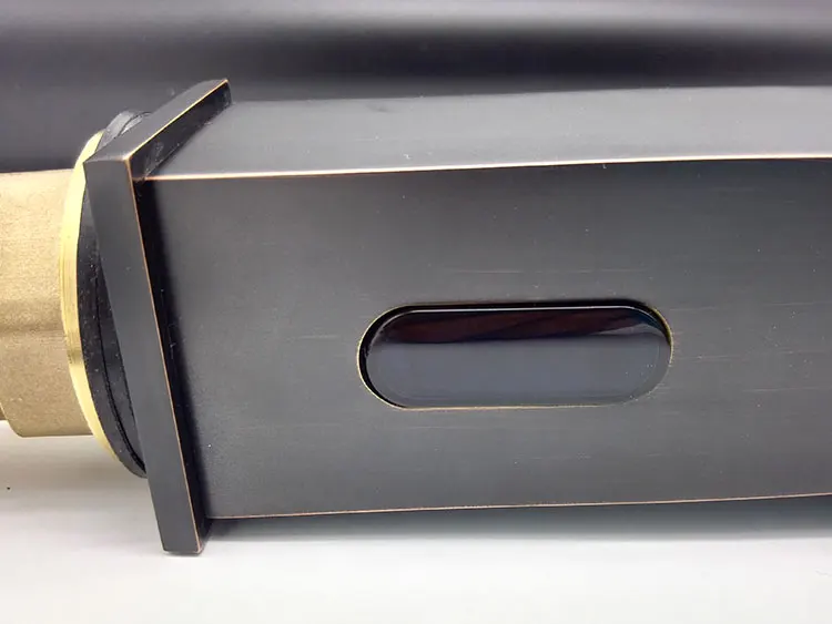 af08b_20170508163238