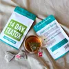 Manufacturers Natural weight loose tea 100% herbal fruit slim fast tea true body beauty slimming tea