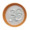 Top 10 Seller use of plasticizer in concrete