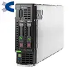 hp dedicated proliant server BL460c gen9