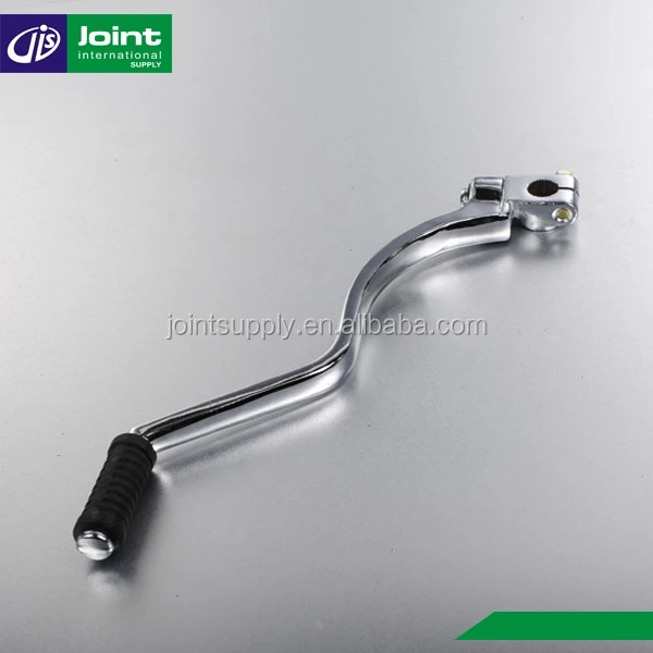 Motorcycle Kick Starter/start Lever Mini Bike Kick Starter For