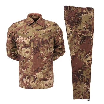Design Your Own Military Uniform,Uniform Military,Army Camo Uniform ...