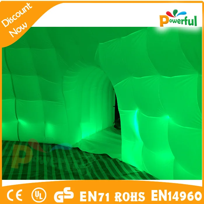 Popular Hot Inflatable Dome Projectionoutdoor Inflatable Popular Hot Inflatable Dome Projectionoutdoor Inflatable
