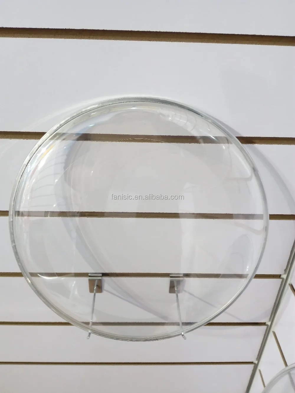 fashional colorful over-tone drum skin drum heads