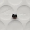 IC Meter Precision Buffer Amplifier Linear Semiconductor OPA237NA/3K OPA237NA OPA237