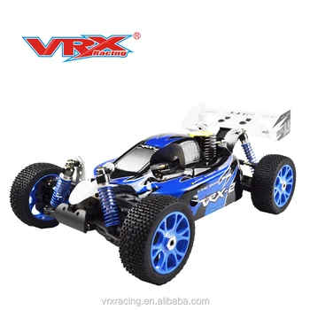 buggy vrx